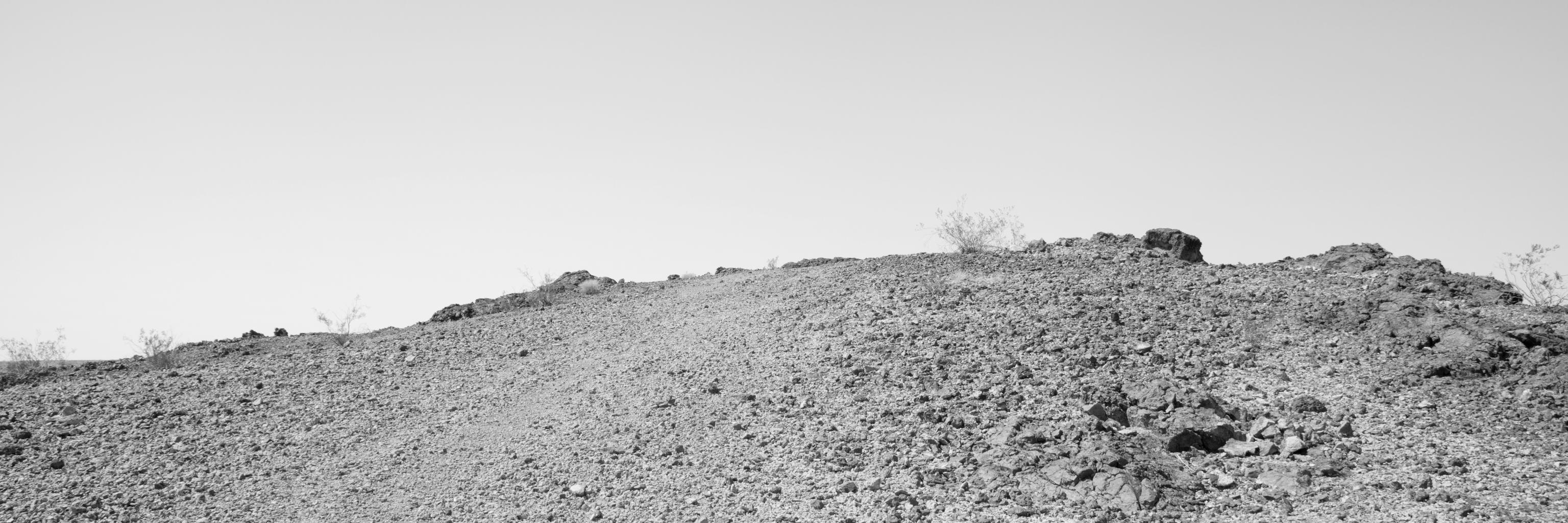 LeGoullon's profile banner image