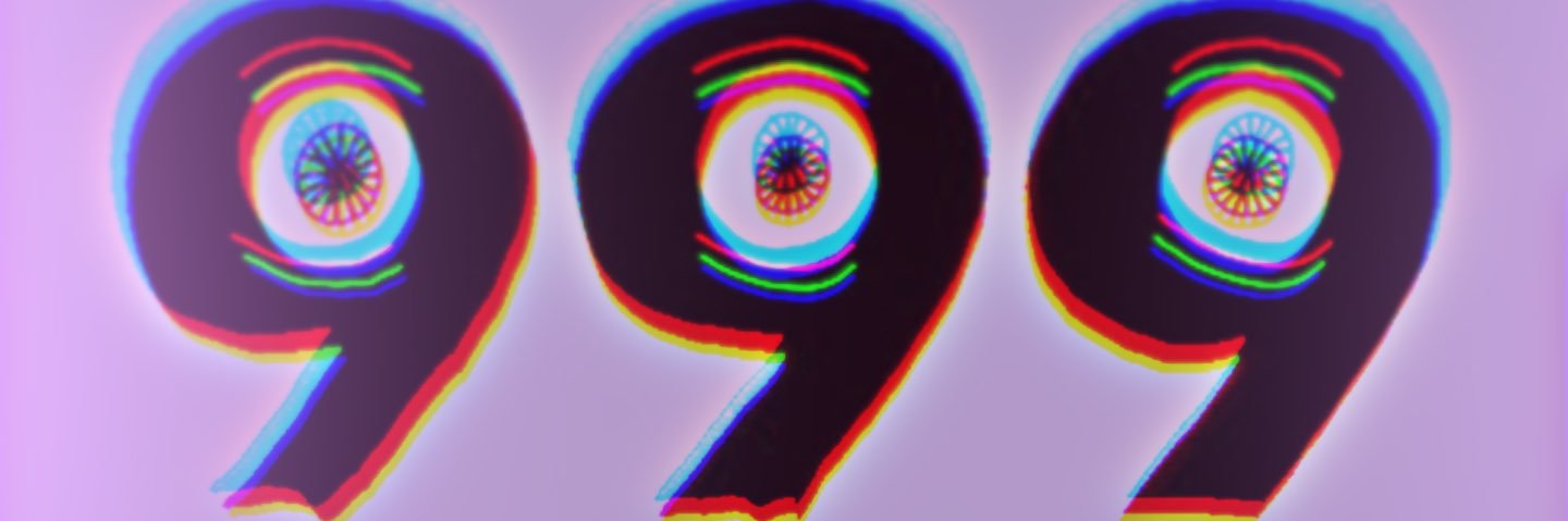 _Hunnid_'s profile banner image