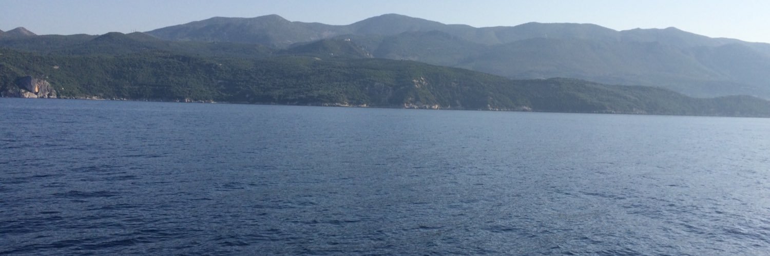 Morgan Potter banner