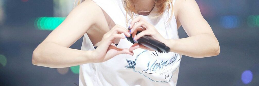 Hey_BoA's profile banner image