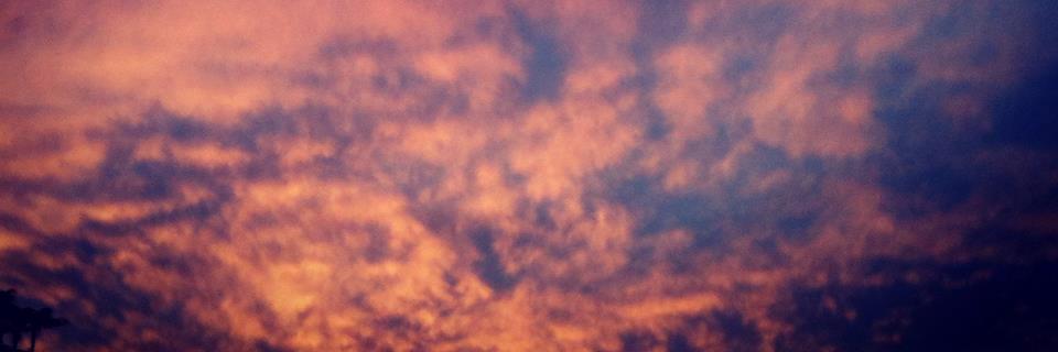 MoeMSamed's profile banner image