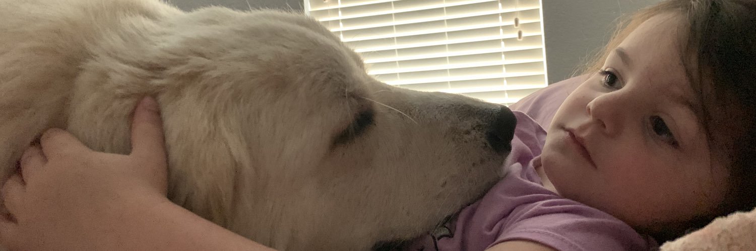 C_hunnn's profile banner image