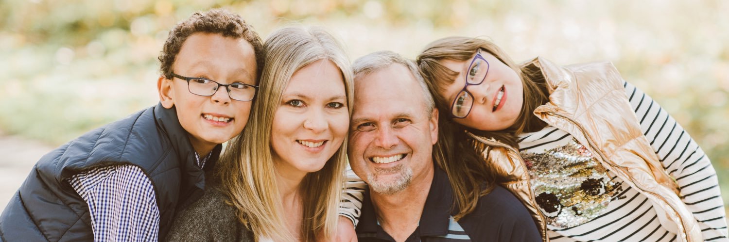 AndrewDeG's profile banner image
