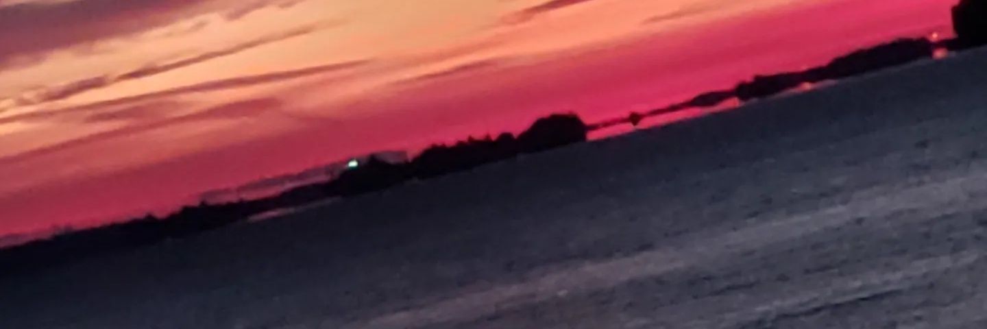 GarrettTim's profile banner image