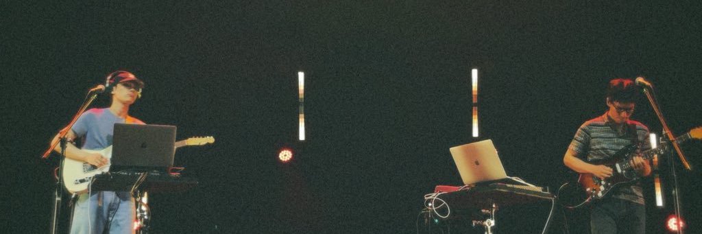 pmwyy's profile banner image