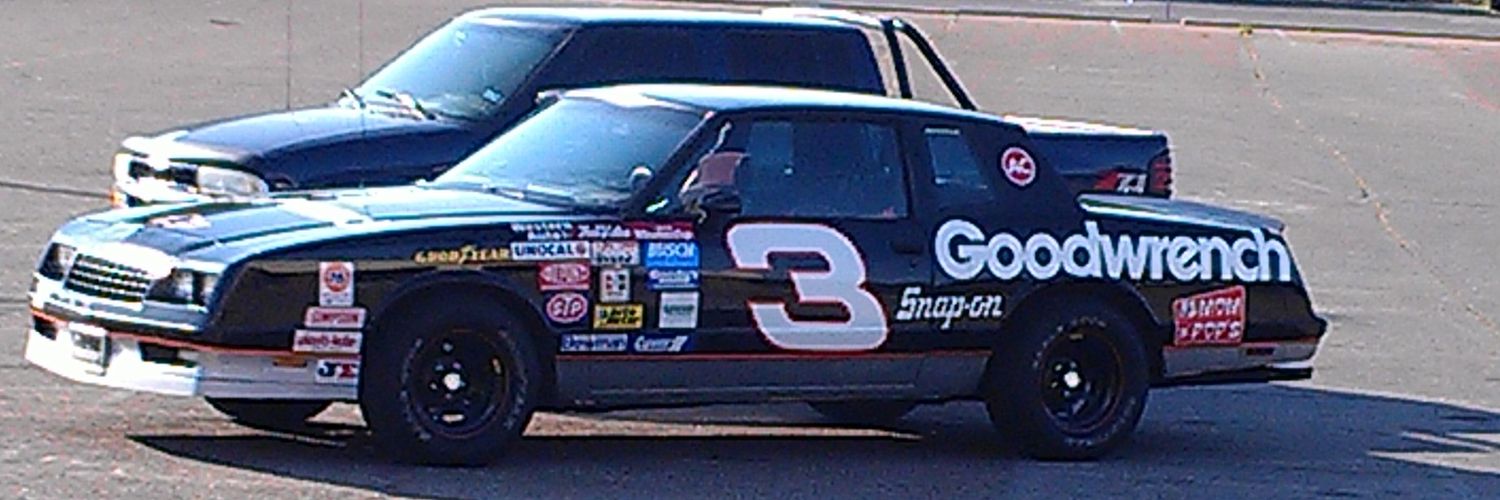 jbrig__'s profile banner image