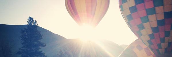 EPoindex Profile Banner