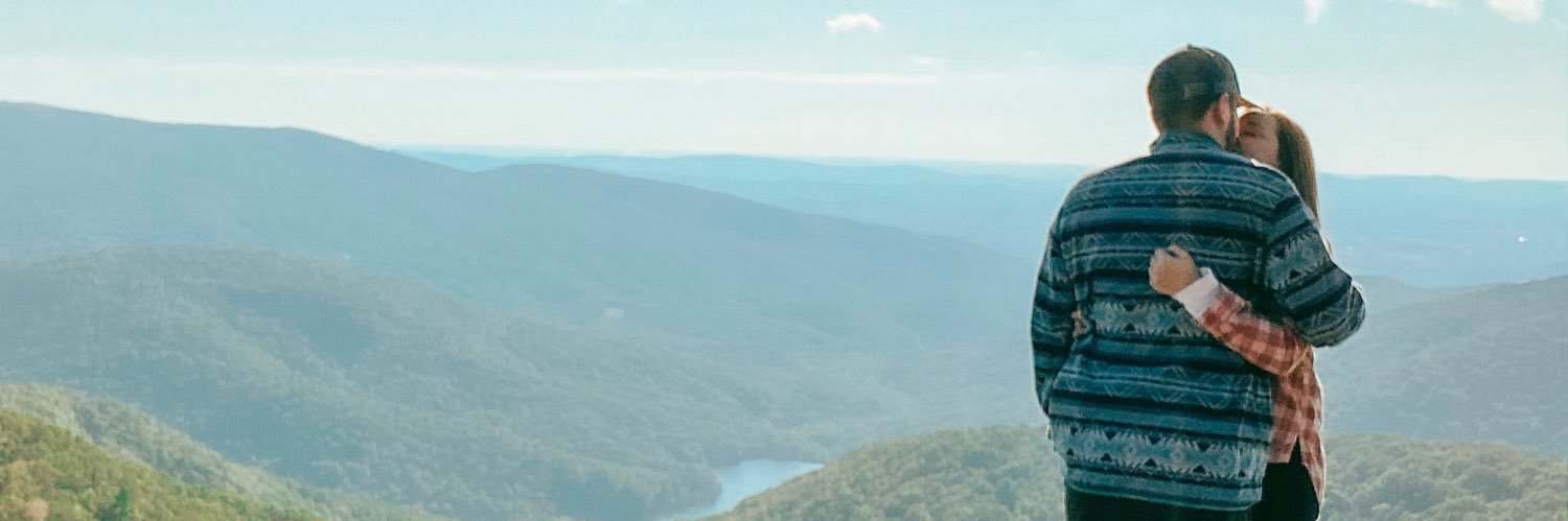 KaleyChey's profile banner image