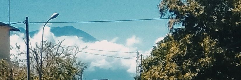 Reggitha_'s profile banner image