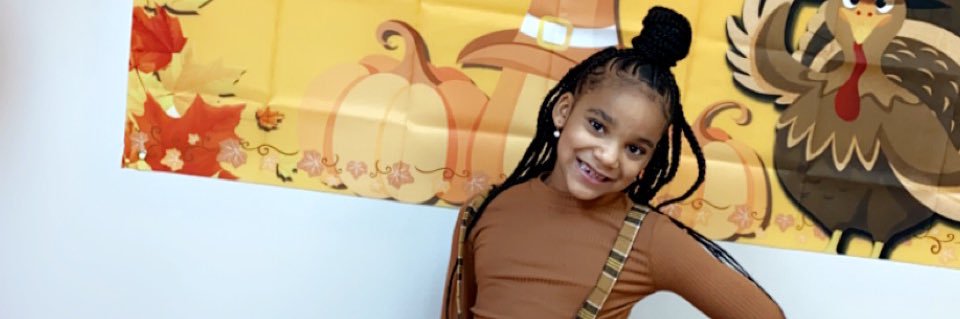 _PrettyGirlA1's profile banner image