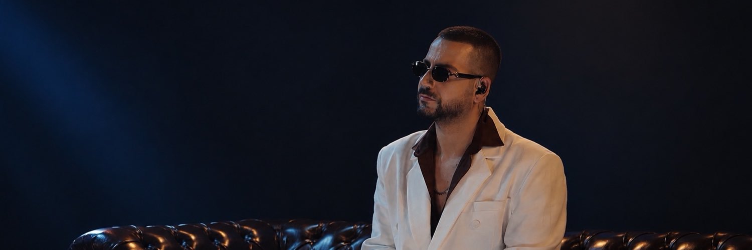 sinanyildiriim's profile banner image