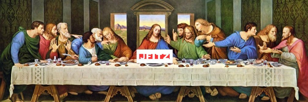 WhoJFitz's profile banner image