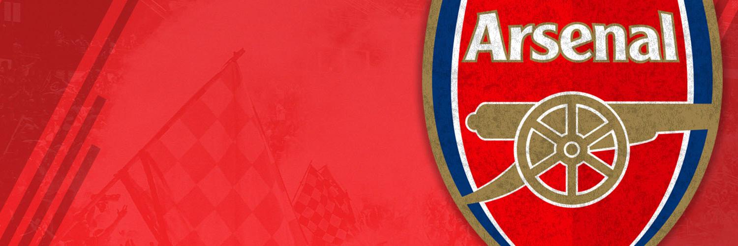 dave_lesak's profile banner image