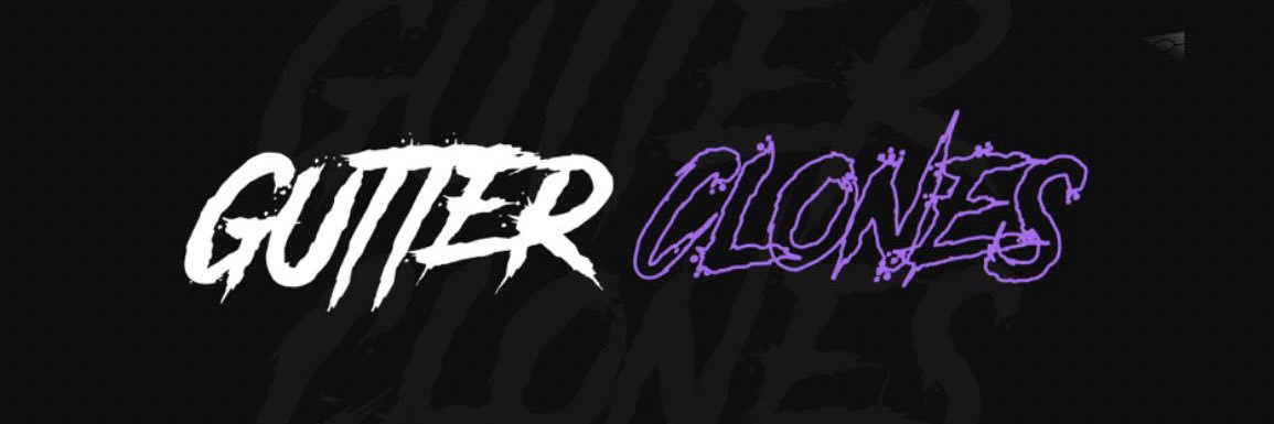 localtrapstar.eth banner