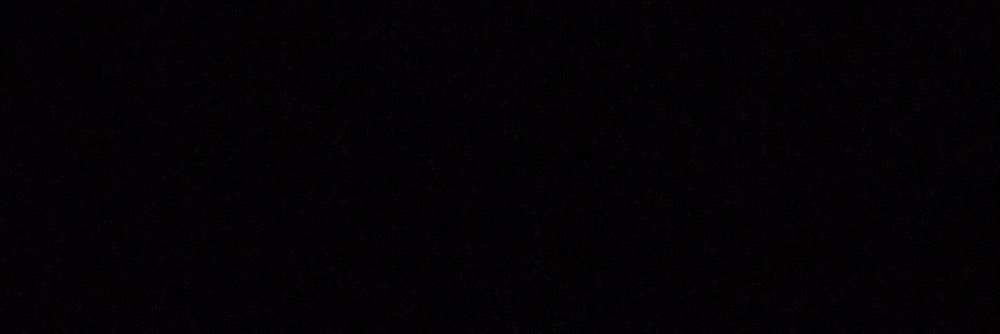 robertmote's profile banner image