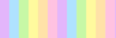 Loulu1986's profile banner image