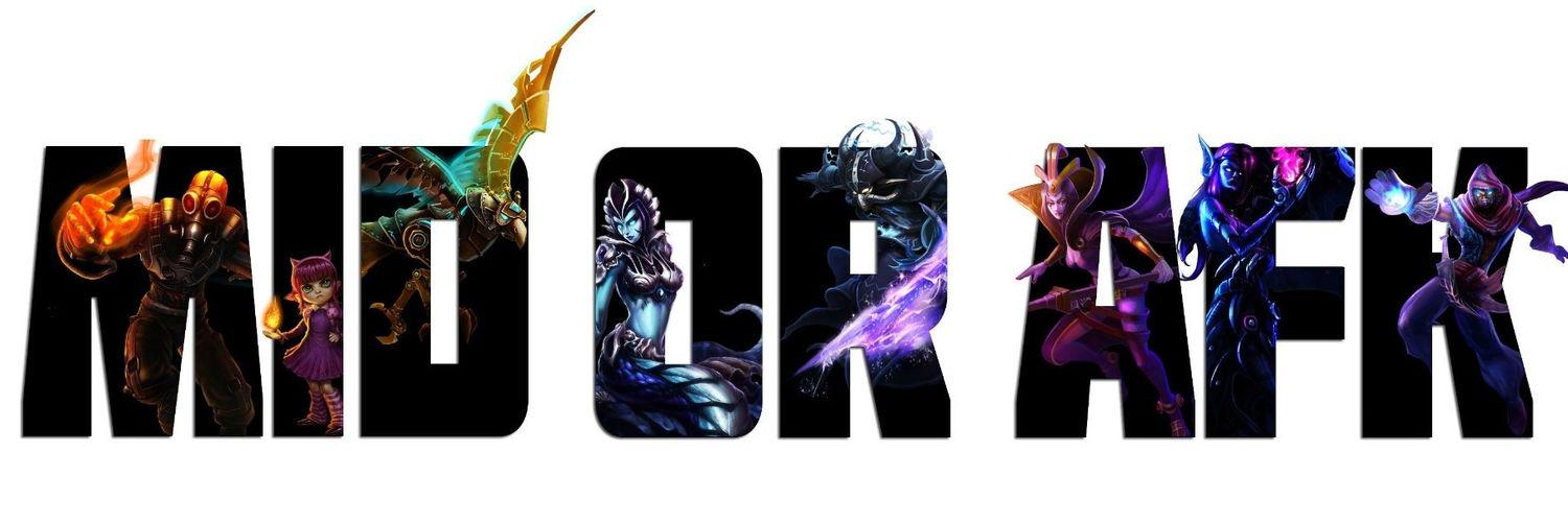 League_Logic's profile banner image