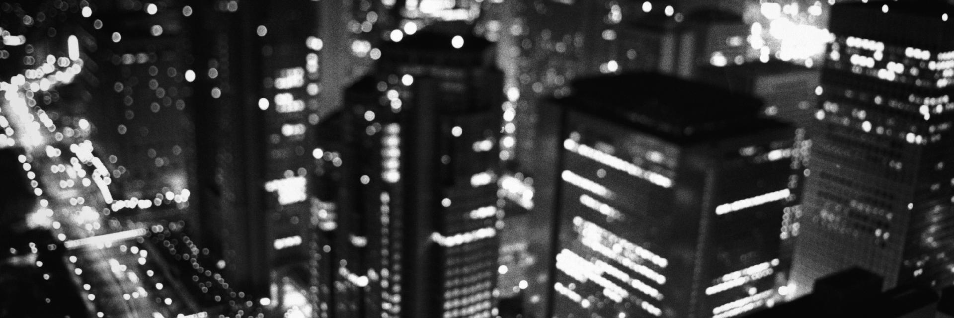 SEYO banner