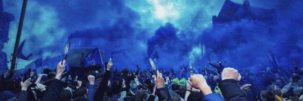 Kerry Barber banner