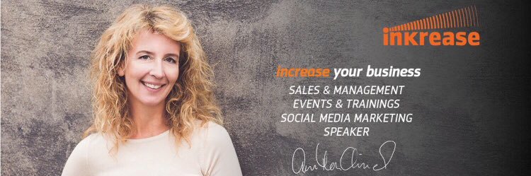 A-M Colliander Lind banner