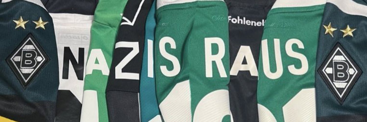 Alex Rochlitz banner