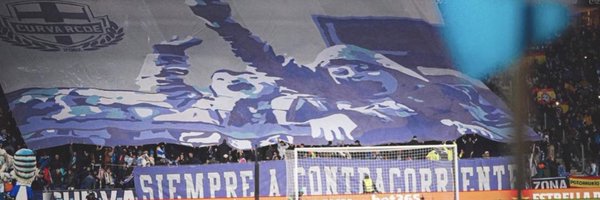 ricardlopezp Profile Banner