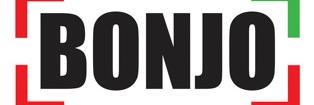 Bonjo020's profile banner image