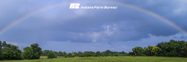 Indiana Farm Bureau Profile Banner