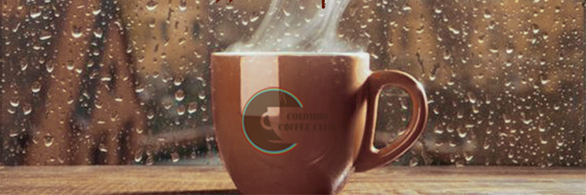 CCoffeeClub's profile banner image