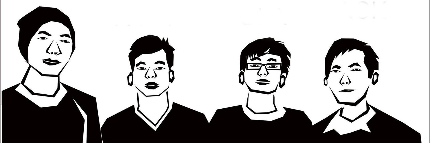 OfficialDjack8's profile banner image