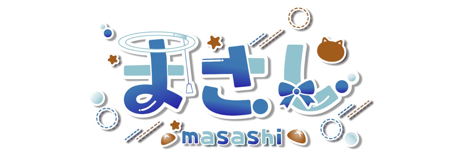 masashi9120's profile banner image