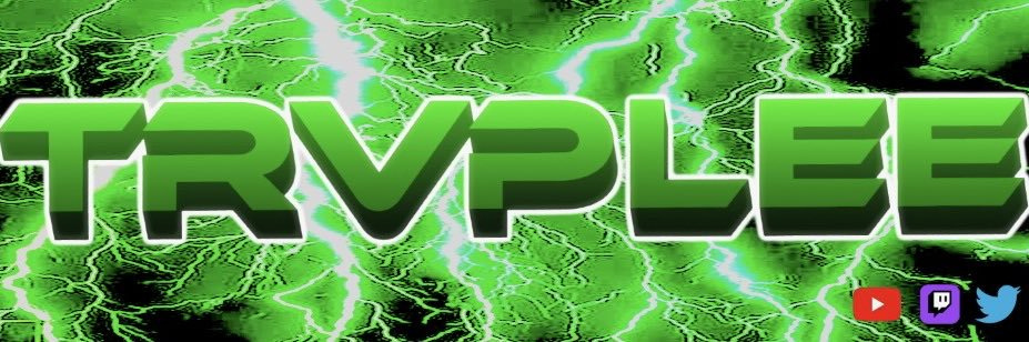 L E E R O Y ♡ ⛓️🐼 banner