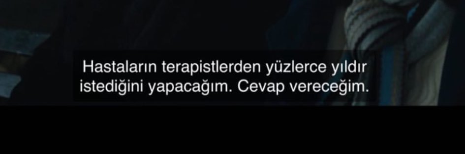 sedaabayli's profile banner image