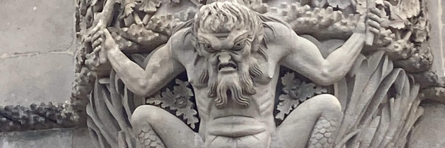 M.L.C. 🇪🇸🇮🇱 banner