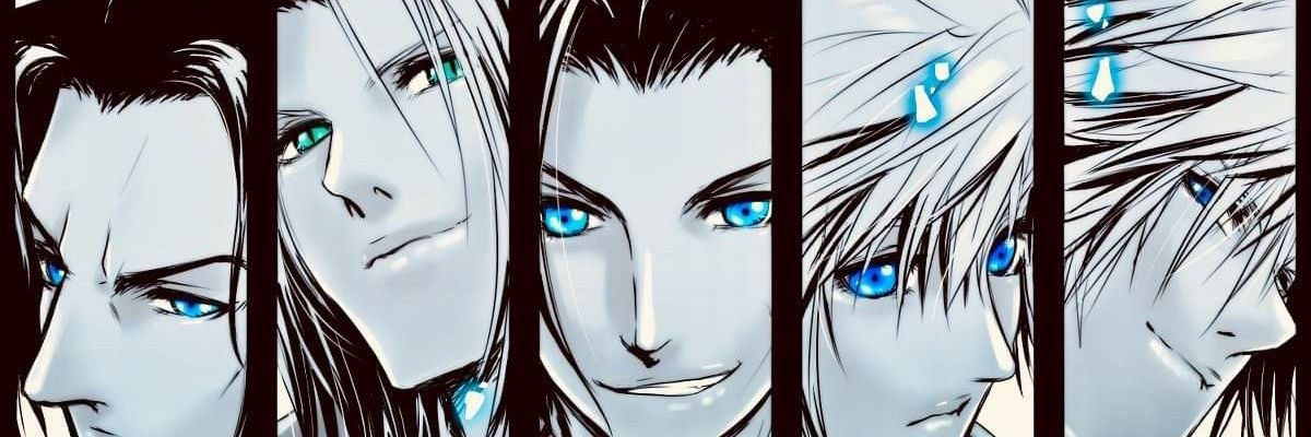 JDP10203040's profile banner image