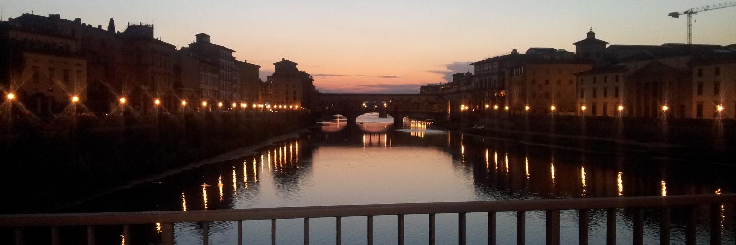 tuscicar's profile banner image