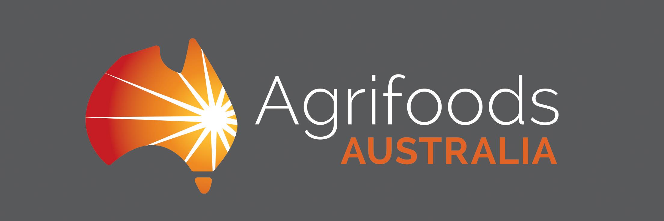 agrifoodsaust's profile banner image