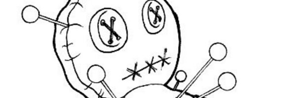 MTG_VooDoo Profile Banner