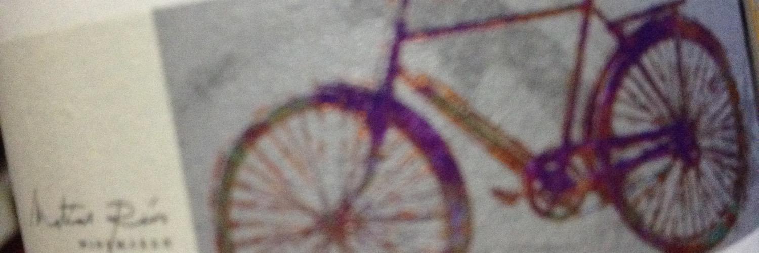 sword_c's profile banner image