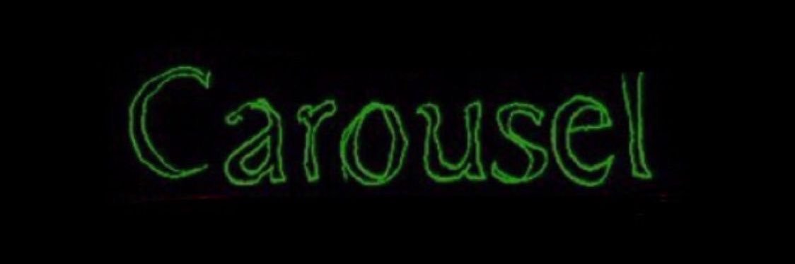 thinkofmehighly's profile banner image