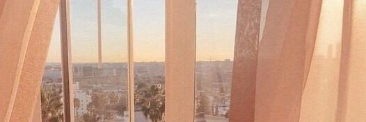 afrnablqis's profile banner image