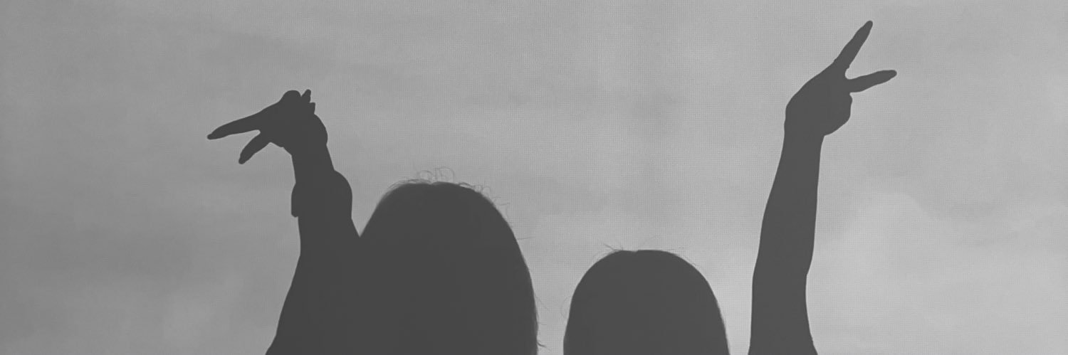 ____rn416's profile banner image