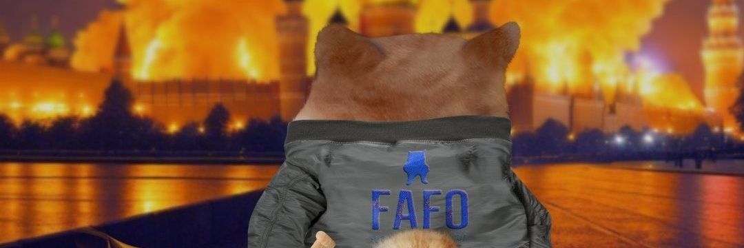 @mats_data Notorious YES🇸🇪🇺🇦🇨🇦🇬🇱🇪🇺🇬🇧's banner