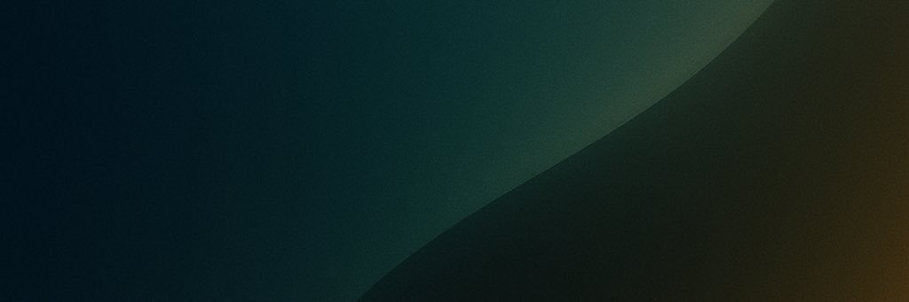 Chad Lee Bryson banner