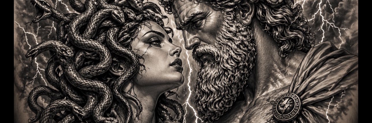 TheBeardLife1's profile banner image