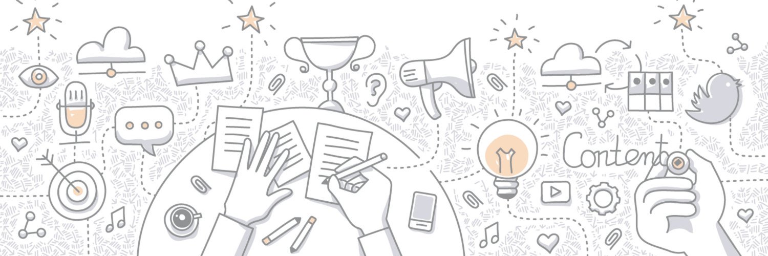 GrowMySmallBiz's profile banner image