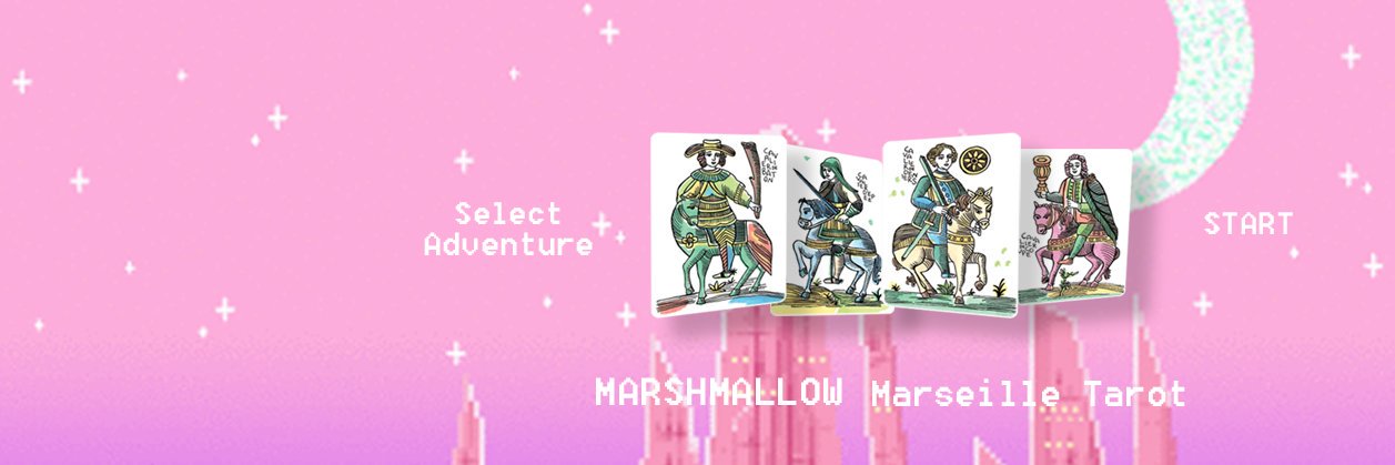 OracleWandering's profile banner image
