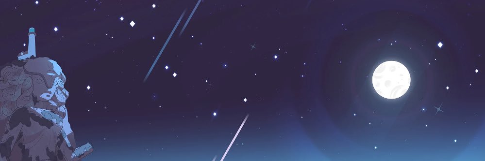 jefriagain's profile banner image