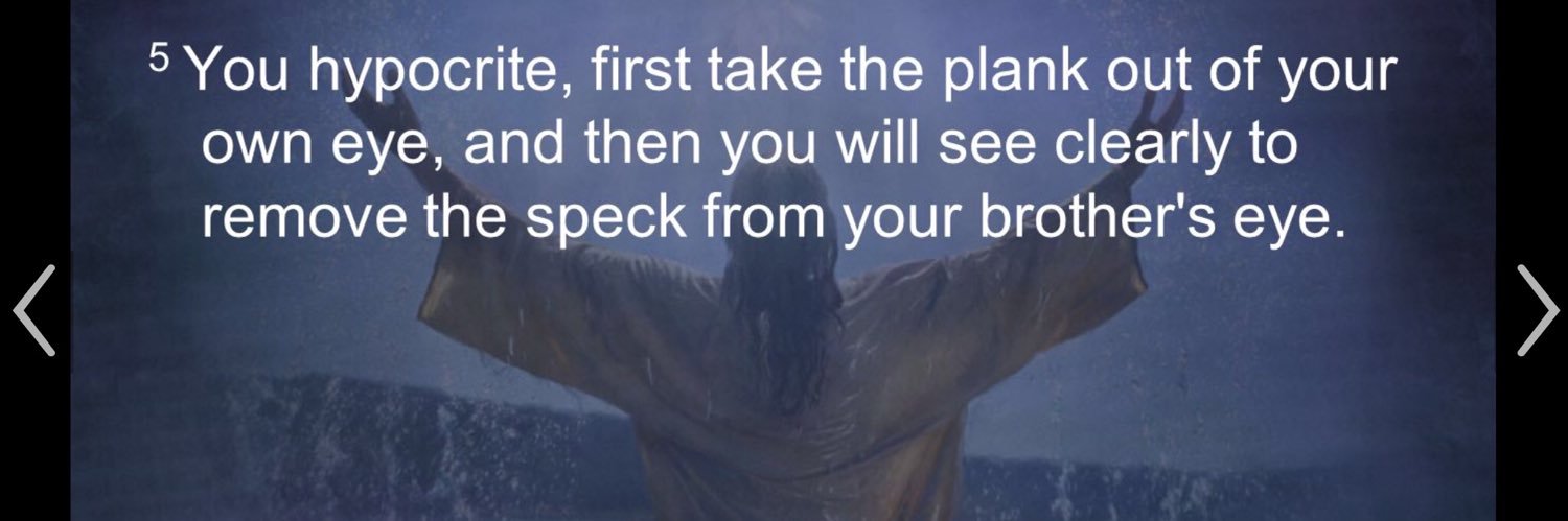 mwmiler_45's profile banner image
