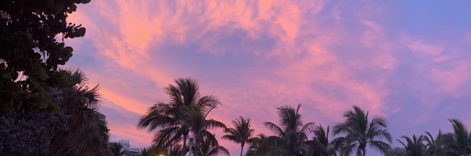 Naomiiioxox's profile banner image